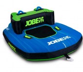 Jpbe Swath